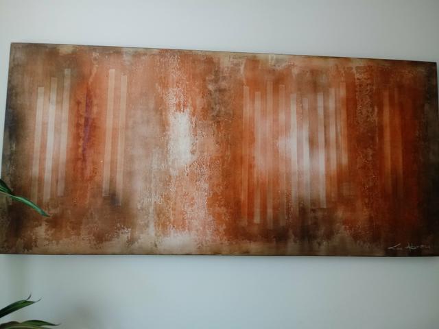 Quatro - Foto 2