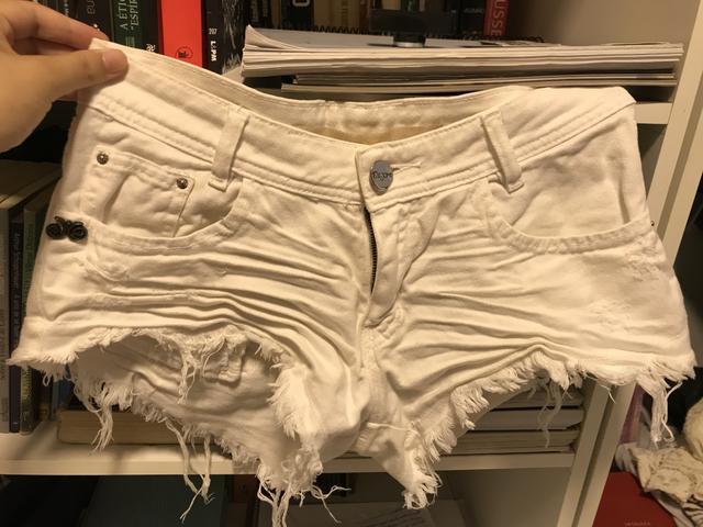 Roupas - Foto 2