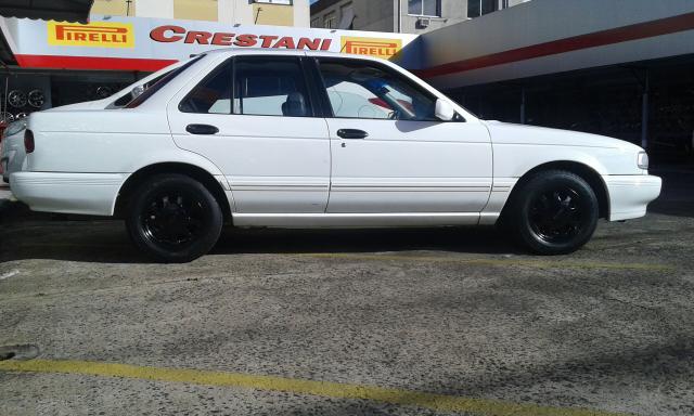 Sentra