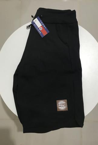 Novidade!! ?? - Foto 2