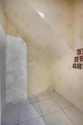 Casa . 90 m² - parque das américas, mauá - 03 dormitórios - Foto 16