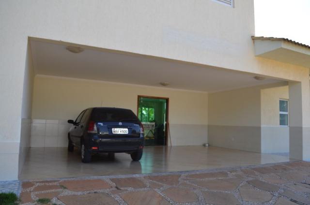 Lazer Completo, 3000m² de Área Verde, Porcelanato - Foto 18
