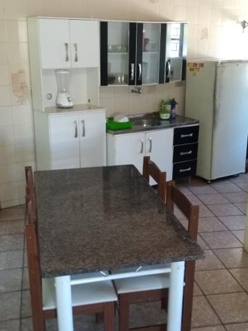 Cada 5 Diárias + 1 dia Grátis ! C/Wi-Fi e Ar Condicionado !