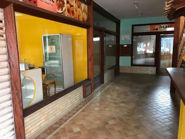 Galeria de Lojas - Foto 5