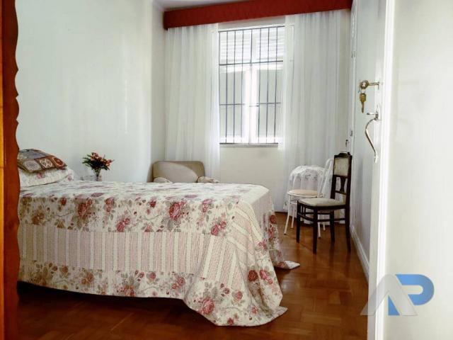 Casa à venda, 327 m² por r$ 800.000,00 - tororó - salvador/ba - Foto 15