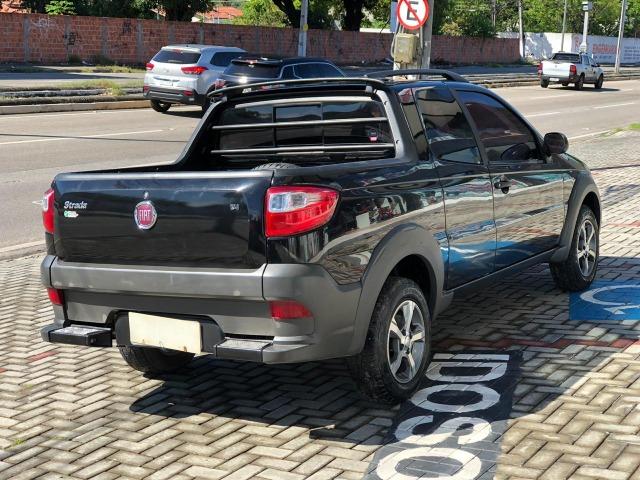 Strada 2015 Cd - Foto 7
