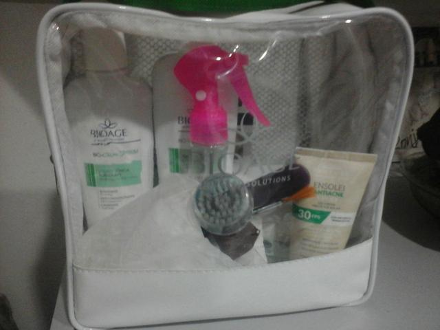 Estetica e fisioterapia - Foto 4