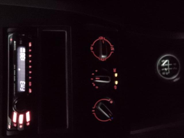 VW- Fox trend 1.6 2012 - Foto 12