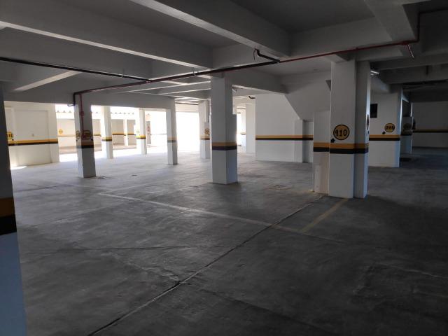 Apartamento na Beira mar acc financiamento bancário - Foto 8