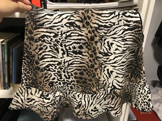 Roupas - Foto 3