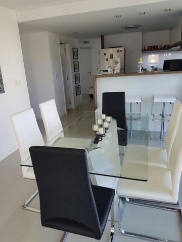 Alugo apartamento en revellion en Punta del Este - Foto 3