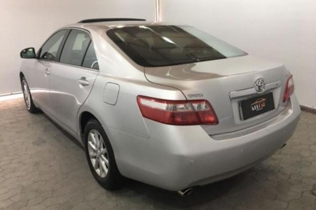 CAMRY XLE 3.5 24V AUT. - Foto 4