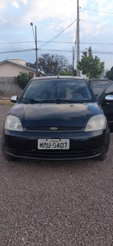 Carro - Foto 2
