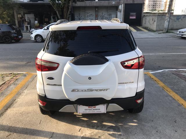 Ecosport - Foto 6