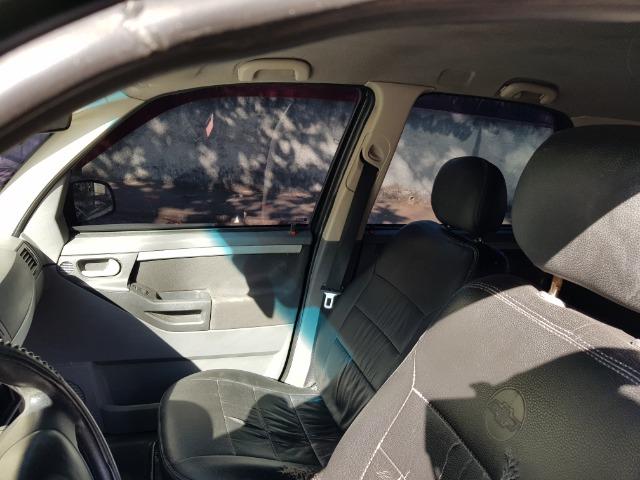 Meriva 1.4 - Foto 2