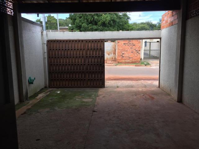 Casa 3 Quartos 1 Suite (Oportunidade) - Foto 2