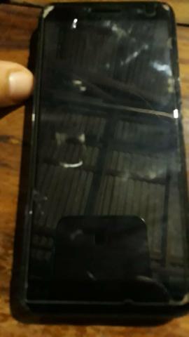 Alcatel aceito proposta - Foto 2
