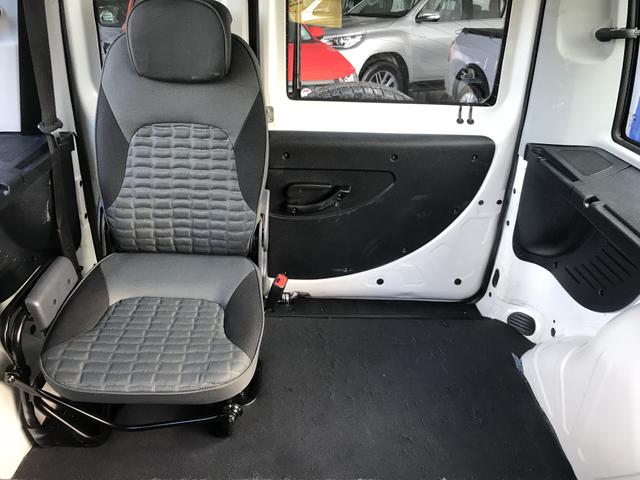 FIAT DOBLO ADVENTURE/ ADV.ER 1.8 MPI 8V 103CV 2015 
