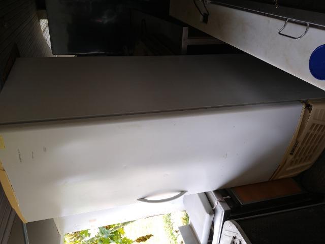 Freezer - Foto 2