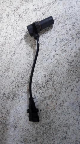 Sensor de rotação - Foto 2