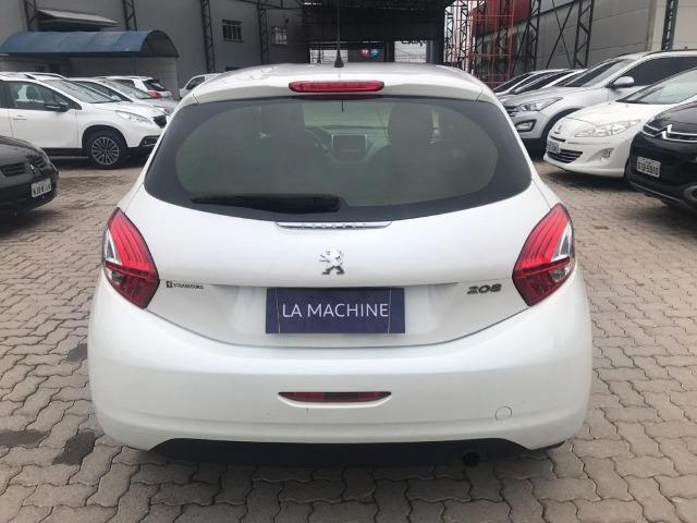 308 Allure 1.6 Mecânico - Foto 7