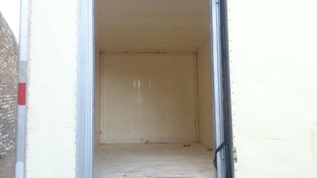 Bongo hr 2500 - Foto 9