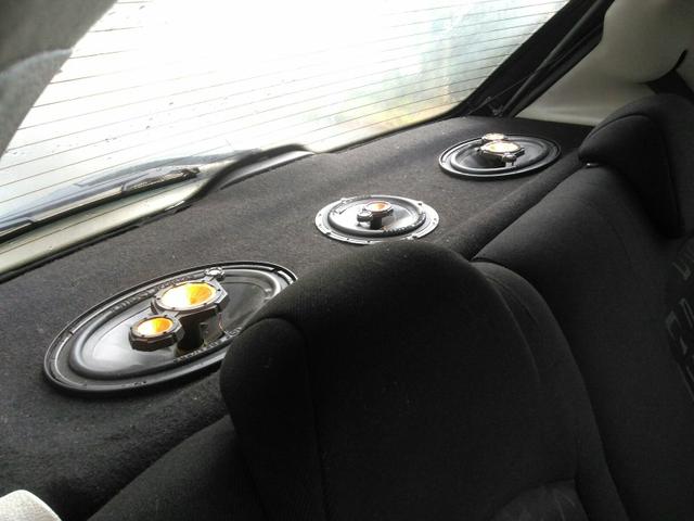 Peugeot 206 Flex - Foto 8
