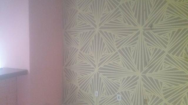 Vendo uma casa - Foto 2