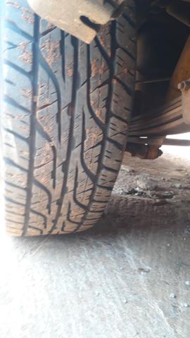 S10 advatnge - Foto 7