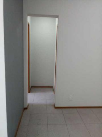 Apartamento à venda com 1 dormitórios em Vila isabel, Rio de janeiro cod:MIAP10074 - Foto 15
