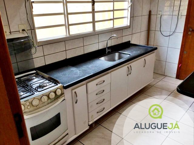 Casa de 4 quartos, residencial ou comercial, no Jardim Itália, em Cuiabá-MT. - Foto 18