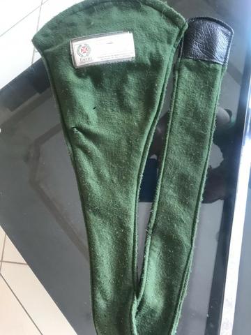 Espada para cerimônias militares - Foto 4