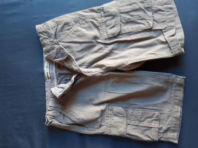 Roupa - Foto 2
