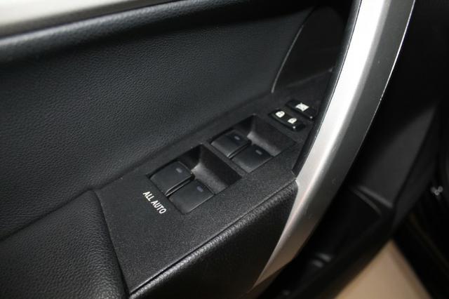 Toyota Corolla XEI 2.0 Aut. Novo Demais. IPVA 2020 Pago - Foto 7