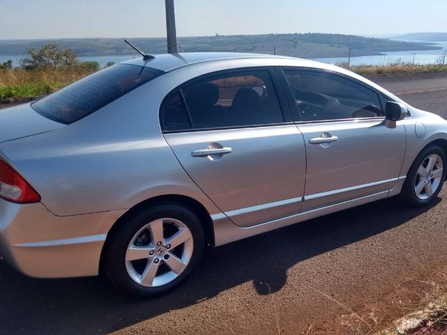 Honda civic - Foto 4