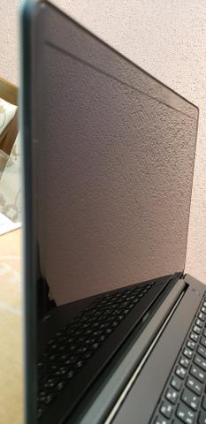 Notebook dell i7 - Foto 5