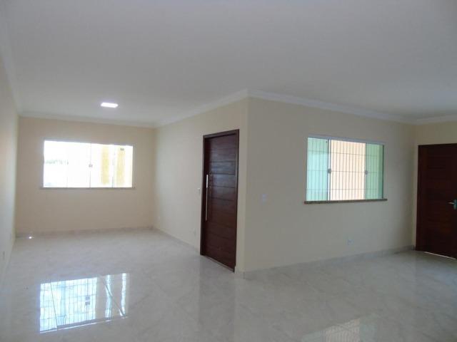 Casa no Bairro Reis Veloso - Foto 3
