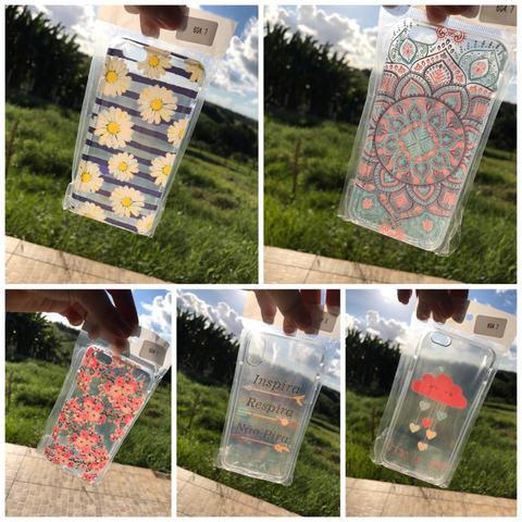 Vendo todas as peças da loja! - Foto 5