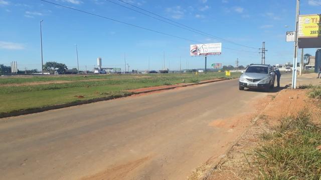 Imóvel comercial Go 070 - Foto 2