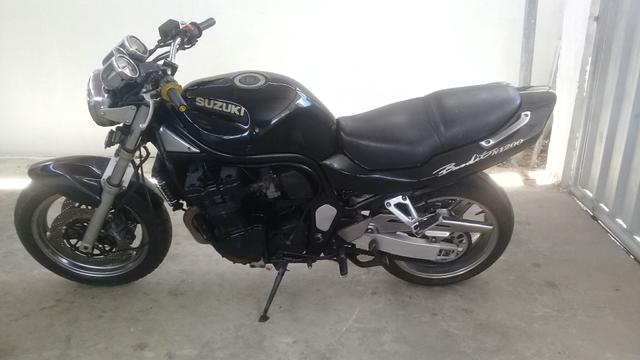 Venda ou troca algo do meu interesse - Foto 2
