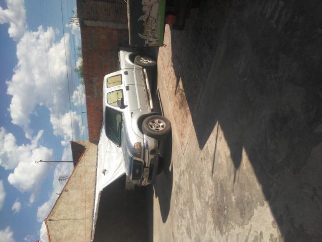 Vendo uma esquina em juazeiro do norte - Foto 5