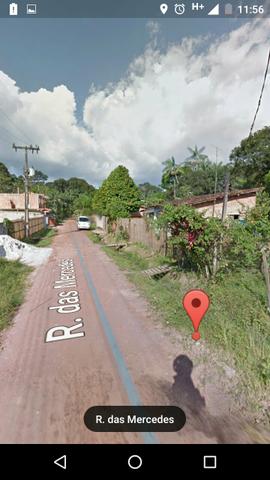 $7.000,00 terreno bem localizado - Foto 3