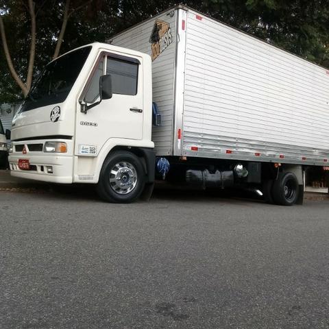Agrale 8500 top - Foto 2