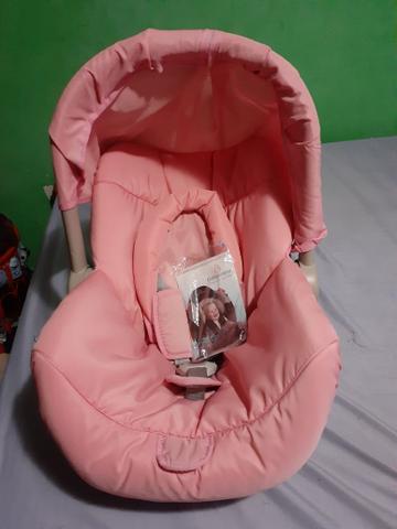Bebê conforto 250