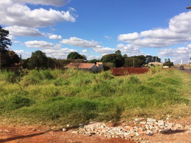 Terreno à venda em Conj vivi xavier, Londrina cod:V1363 - Foto 2
