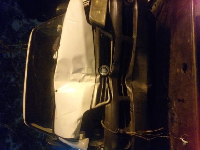 Ducato - Foto 2