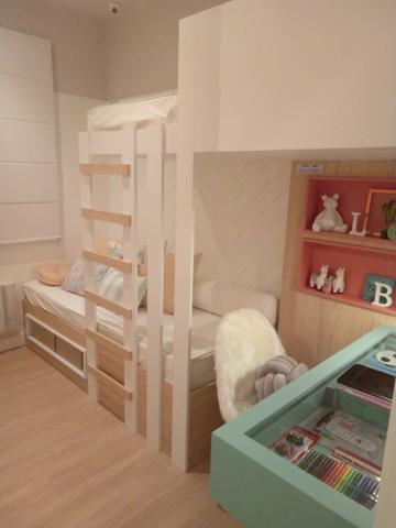 Apartamentos 2 quartos, Piedade - Foto 3