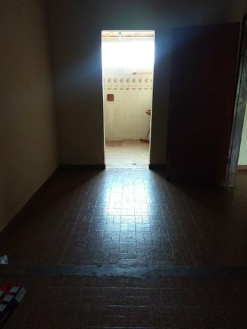 Aluga-se casa em Camapuã-ms - Foto 2