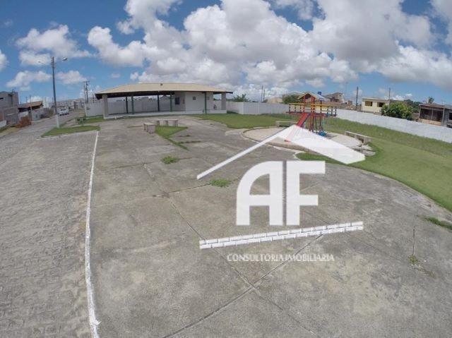 Excelente terreno no Jardim América - (Apenas á vista), excelente oportunidade, ligue já - Foto 17