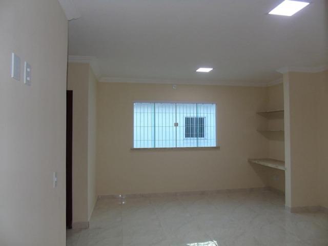 Casa no Bairro Reis Veloso - Foto 9